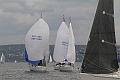 Bundefjorden2012 152
